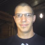 Christo Steyn - @bong_brah420 - Instagram