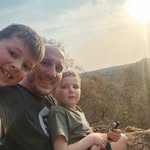 Christo Steyn - @steyncd - Instagram