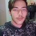 Christo Steyn - Facebook