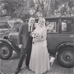 Christo Steyn - @christxgram - Instagram