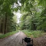 Christo Steyn - @notthatchristo - Instagram