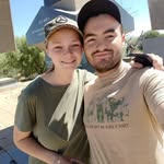 Christo Steyn - @christosteyn1234 - Instagram