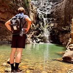 Christo Steyn - @christo.steyn94 - Instagram