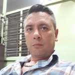 Christo Steyn - @christo9725 - Instagram