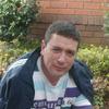 Christo Steyn - @christo.steyn5 - TikTok