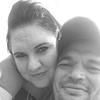 Christo Steyn - @christosteyn2 - TikTok