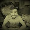 Christo Steyn - @christosteyn5 - TikTok