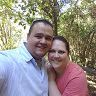Christo Steyn - @christosteyn4 - TikTok