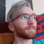 Christo Steyn - @christo.steyn.731 - Instagram