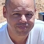 Christo Steyn - @christosteyn991 - Instagram