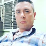 Christo Steyn - @christo3234 - Instagram