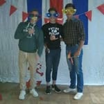 Christo Steyn - @christosteyn667 - Instagram