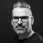 Christo Steyn - @christo9545 - Instagram
