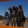 christosteyn203 - @christosteyn203 - TikTok