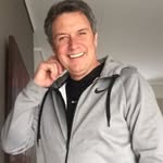 @christosteyn - Instagram