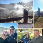 Christo Uys - @christo.uys - Instagram