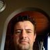 Christo Uys - Facebook