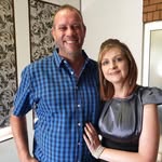 Christo Uys - @christo.uys.77 - Instagram