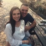 Christo Uys - @christo_uys - Instagram