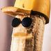 Christo Uys - Facebook