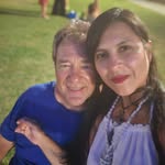 Christo Uys - @klippies_ace - Instagram