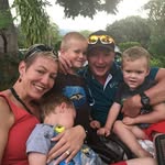 Christo Uys - @christouys - Instagram