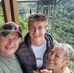 Christo Uys - Facebook