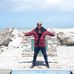 Christo Uys - Facebook