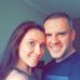Christo Uys - Facebook