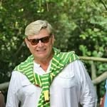 christo uys - @uyschristo - Instagram