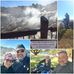 Christo Uys - Facebook