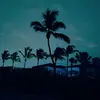christouys568 - @christouys568 - TikTok