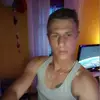 chris - @christophhahn77 - TikTok
