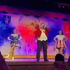 Christoph - @christophhahn74 - TikTok