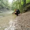 Christoph Hahn931 - @christophhahn8 - TikTok