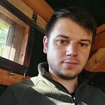 Christoph Hahn - @_christoph_hahn_ - Instagram