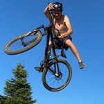 Christoph Hahn - @christoph._.2004_mtb - Instagram