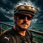 Christoph Hahn - @chris19926216 - Instagram