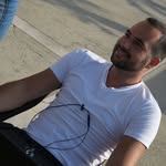 Christoph Hahn - @christoph9788 - Instagram