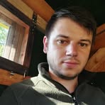 Christoph Hahn - Facebook