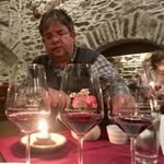 Christoph Hahn - @gallus_cantans - Instagram