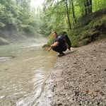 Christoph Hahn - @christoph.hahn.370 - Instagram