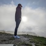 Christoph Hahn - @hahni.98 - Instagram
