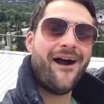 Christoph Hahn - @christoph_hahn123 - Instagram