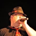 Christoph Hahn - @hahnbendorf - Instagram