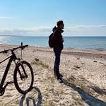 Christoph Hahn - @chr.ha92 - Instagram
