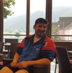 Christoph Hahn - Facebook