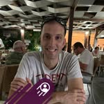 Christoph Hahn - @christoph.hahn1 - Instagram