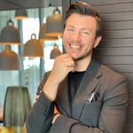 Christoph Hahn - @christoph.hahn_ - Instagram