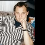 Christoph Hahn - Facebook